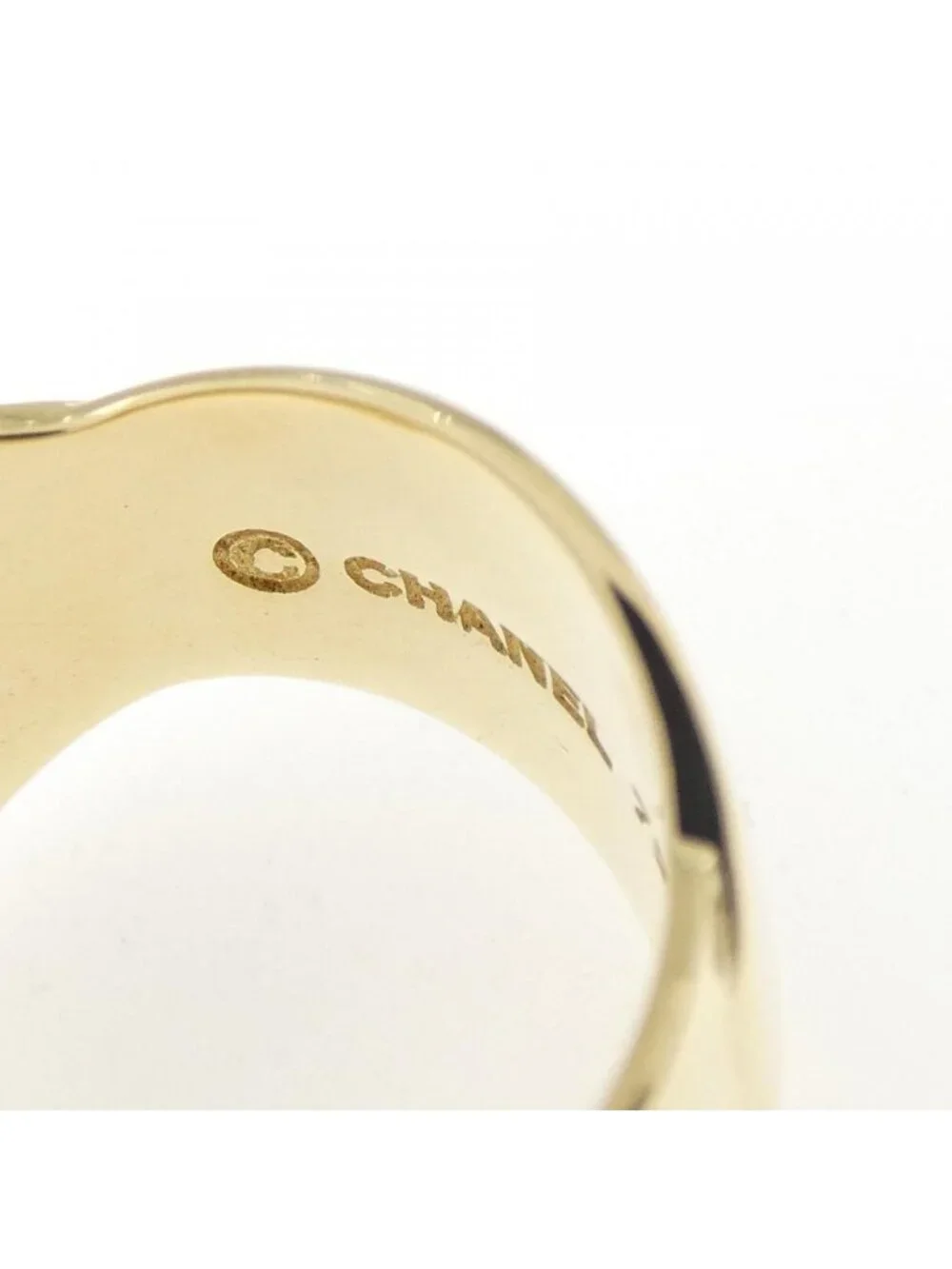 Chanel brand name